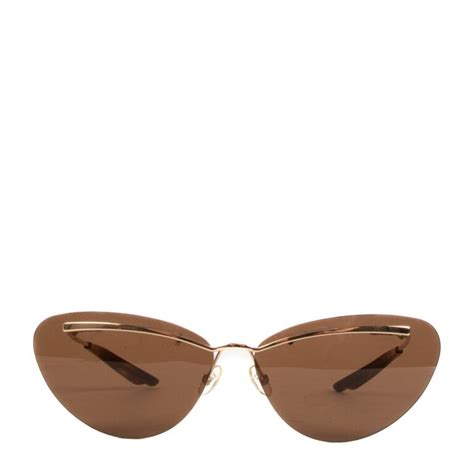 dior diorette sunglasses|authentic christian dior sunglasses.